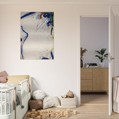 e9bc143b-ee5e-4295-8f19-375600c682d4