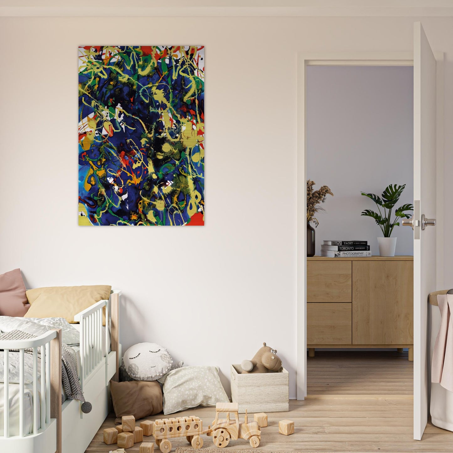 e9bd1091-1c96-401c-a23b-96328a2e95f2