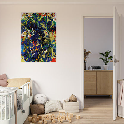 e9bd1091-1c96-401c-a23b-96328a2e95f2