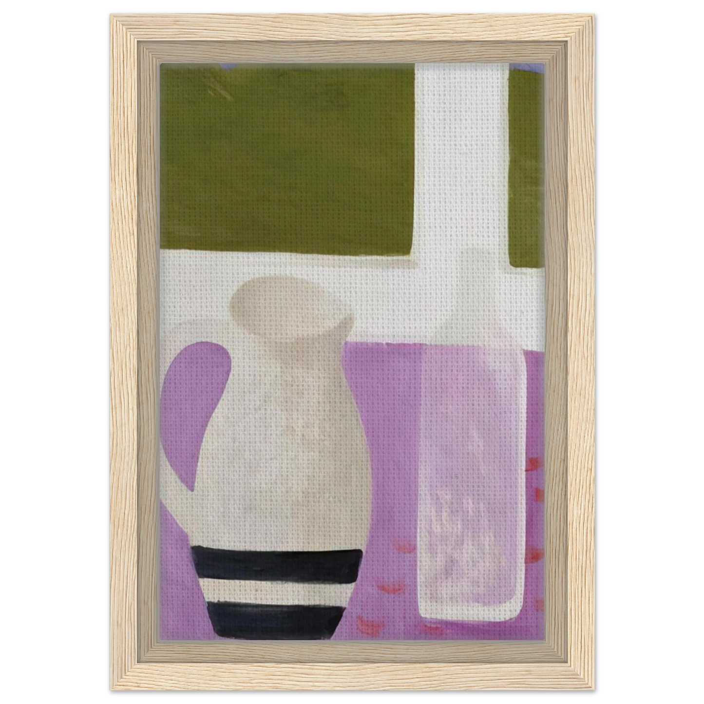 e9bd6ef3-0c53-4747-9d4c-8721d54148a9