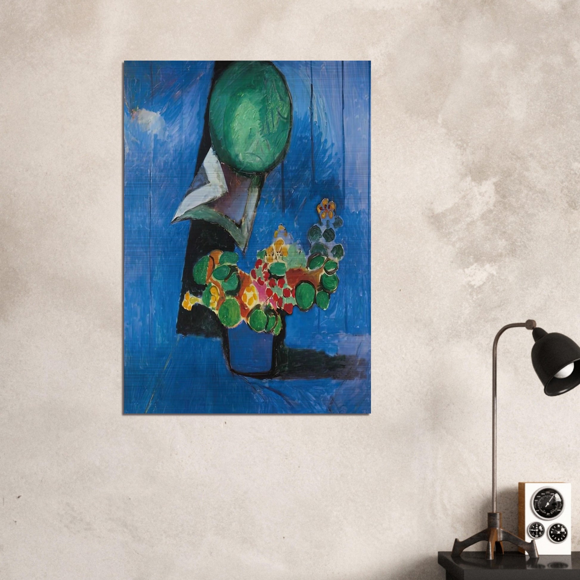 e9bf42b4-36d5-4feb-b119-dbce9318e4ae