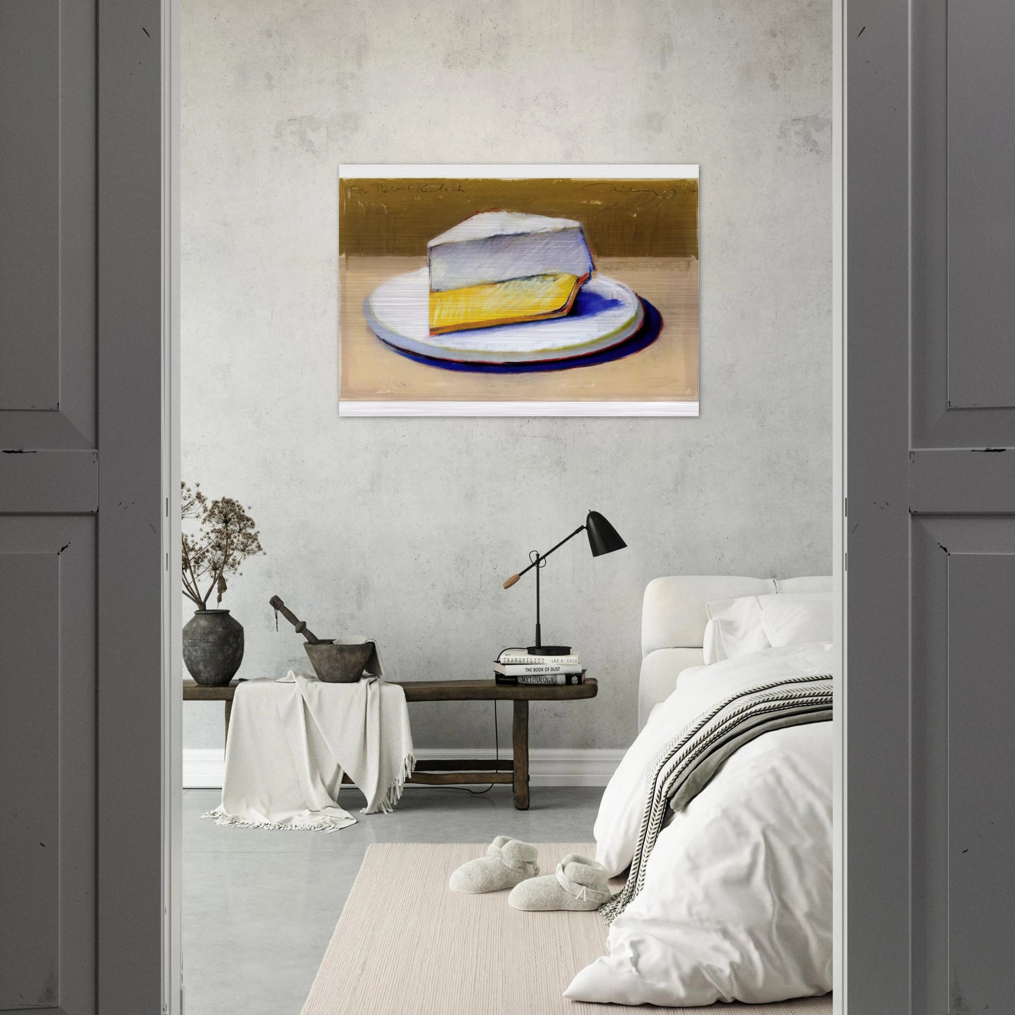 e9c36c39-ce18-42e7-a2ab-4c95d81a7d65