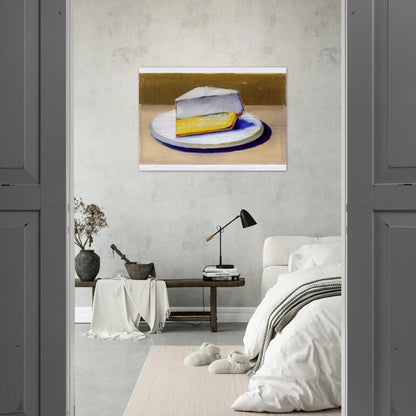 e9c36c39-ce18-42e7-a2ab-4c95d81a7d65