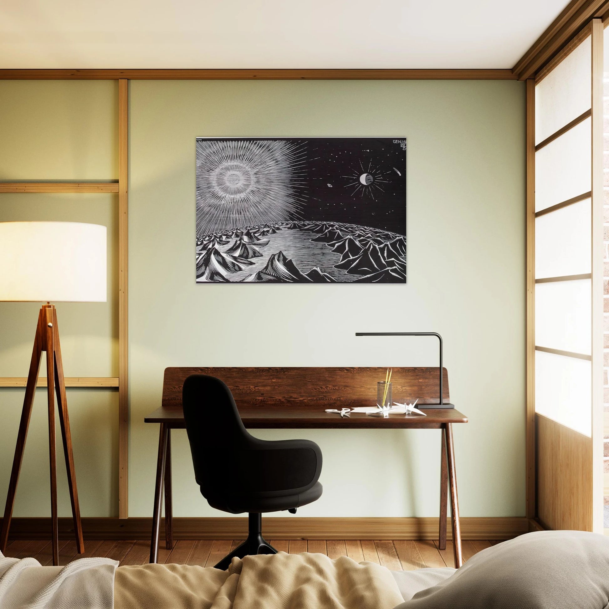 e9c44b55-2638-4d6a-b2d3-5a323778a275