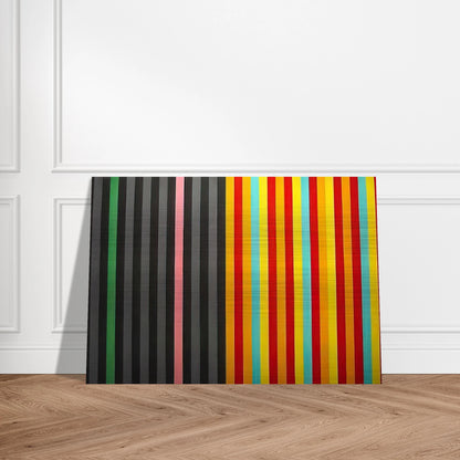 e9c58f96-aa27-4b8d-800e-b12f6e357e60