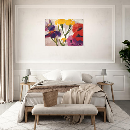 e9c6491e-e0dd-4ca6-b040-375914b1afac