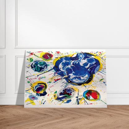 e9c67c85-9bcd-4e39-8dc4-e483a1aa1be6