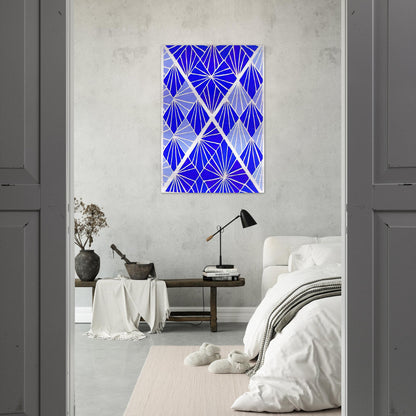 e9c71c90-ae4a-40a0-9909-5158e11da6f4