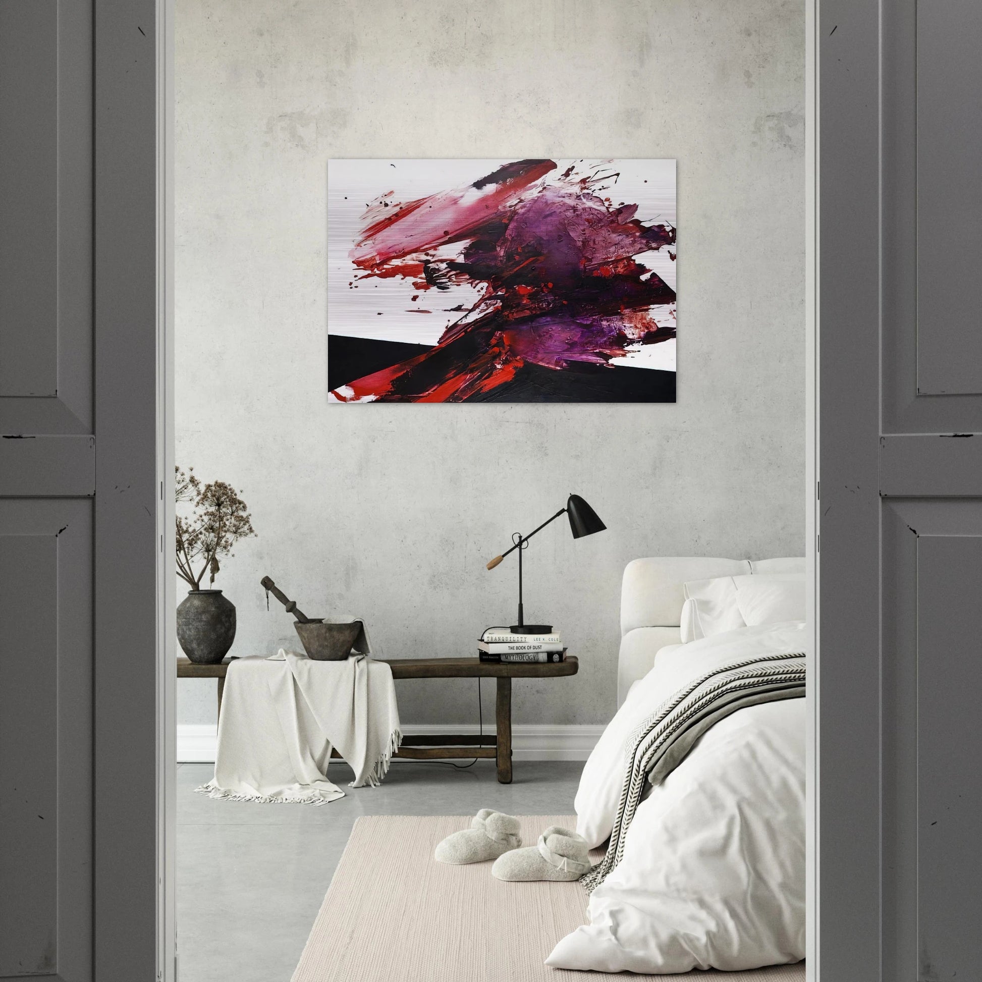 e9c74b02-5f96-42f2-9ac6-04021dda39c4