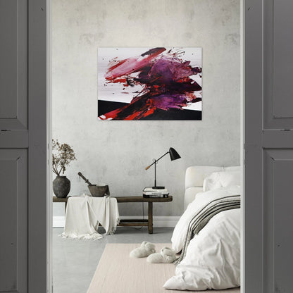 e9c74b02-5f96-42f2-9ac6-04021dda39c4