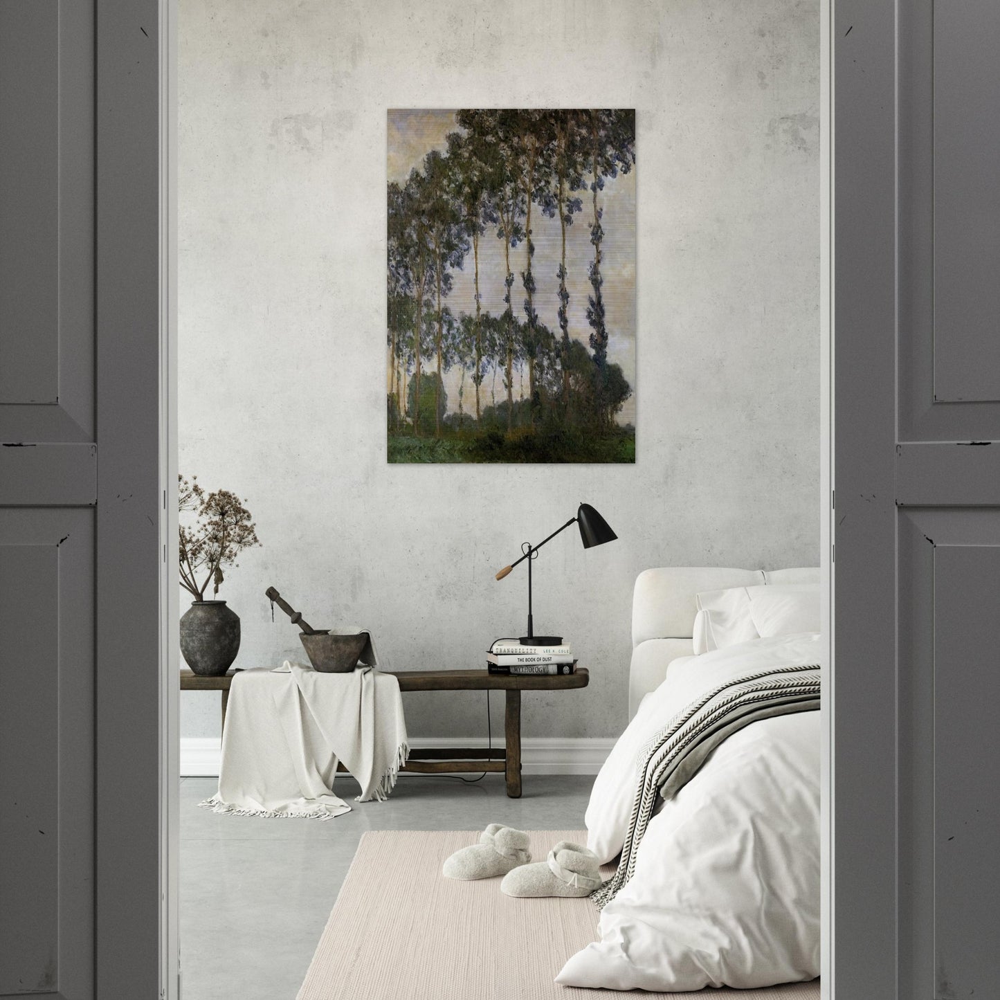 e9c82180-5e2a-498a-a368-e0ad3d200109