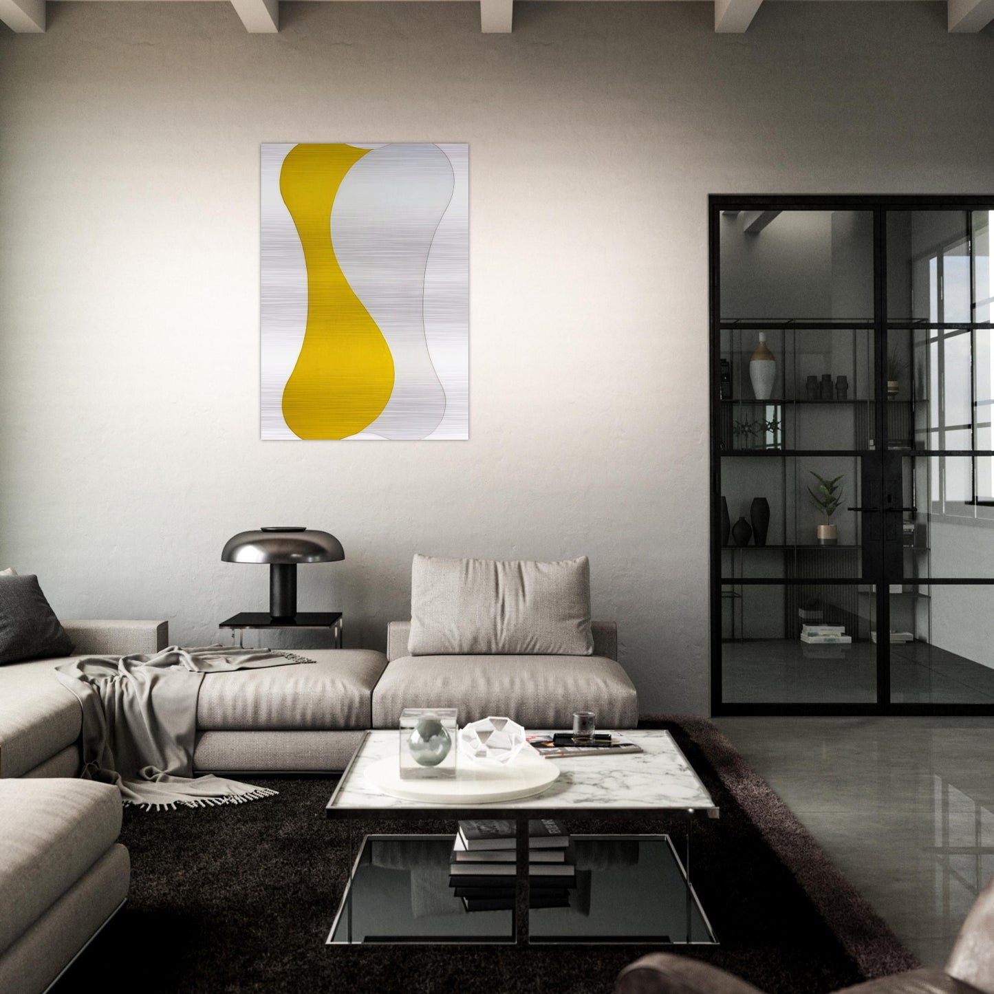 e9c924b7-12bc-4edc-ad74-503095a53d3b