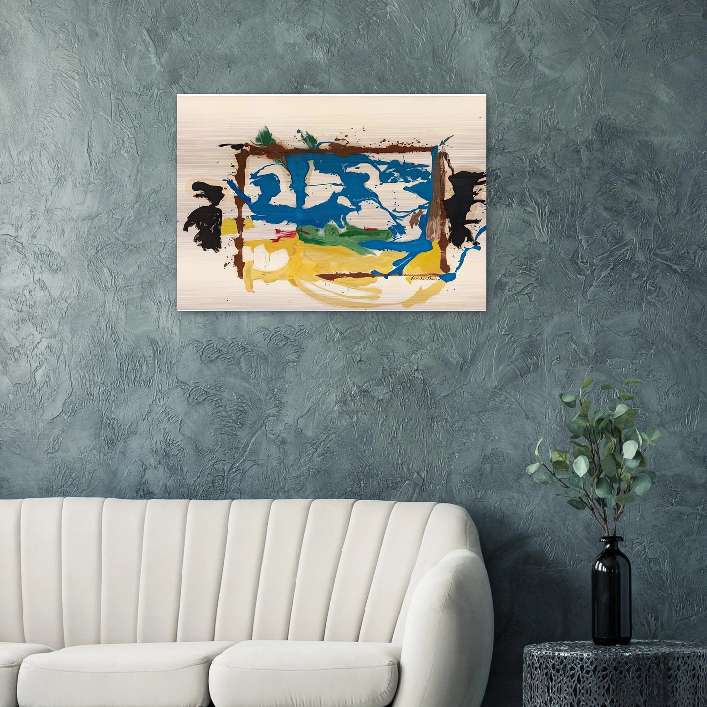 e9c9721a-2486-4445-a6f2-fa853546b1b0