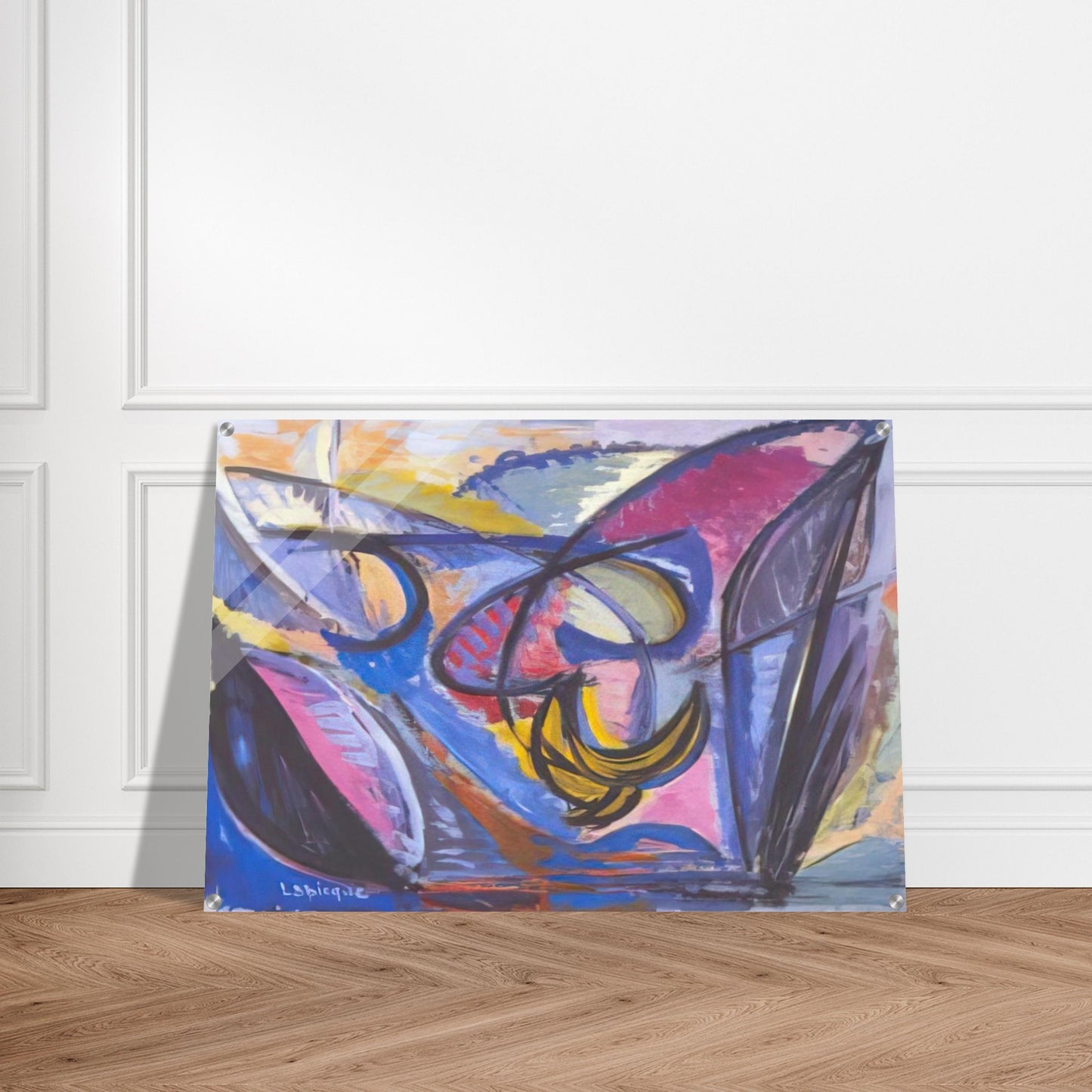 e9c9d55c-7581-4300-b646-a367298bae9d