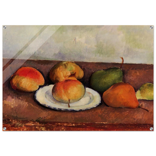 e9cc75e5-eba3-4d1f-8ae8-284bf9853156