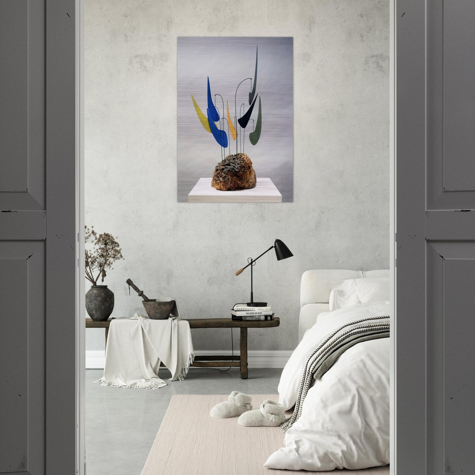 e9ce9890-167f-4aa1-b2d8-89091f314f93