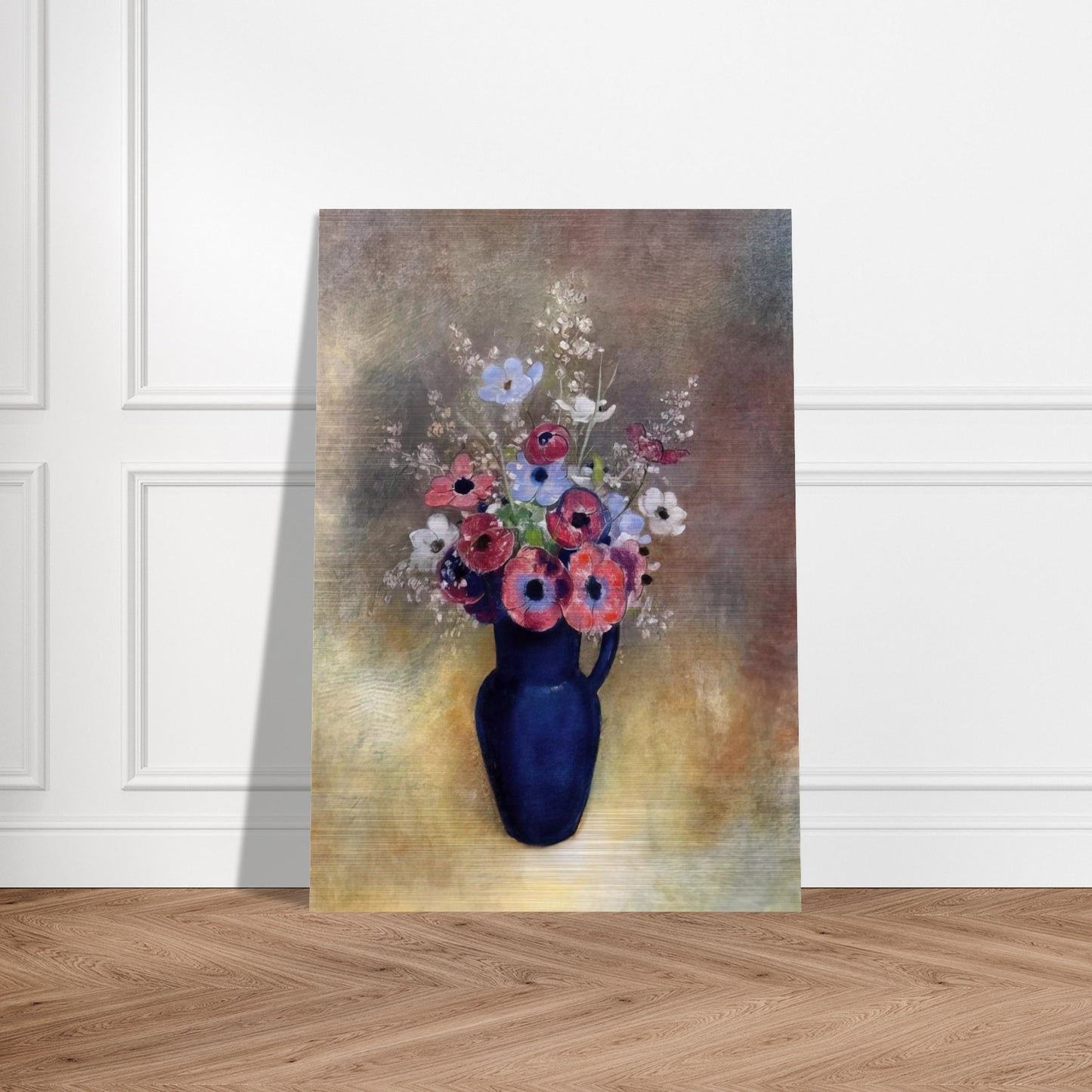 e9cf6814-b6e2-4ba6-b219-54919fb445f5