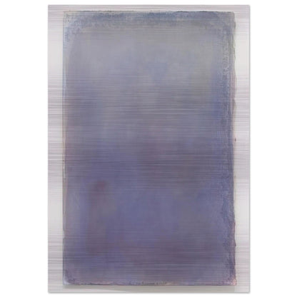 e9d00e08-e977-485c-818d-e9810021f5b2