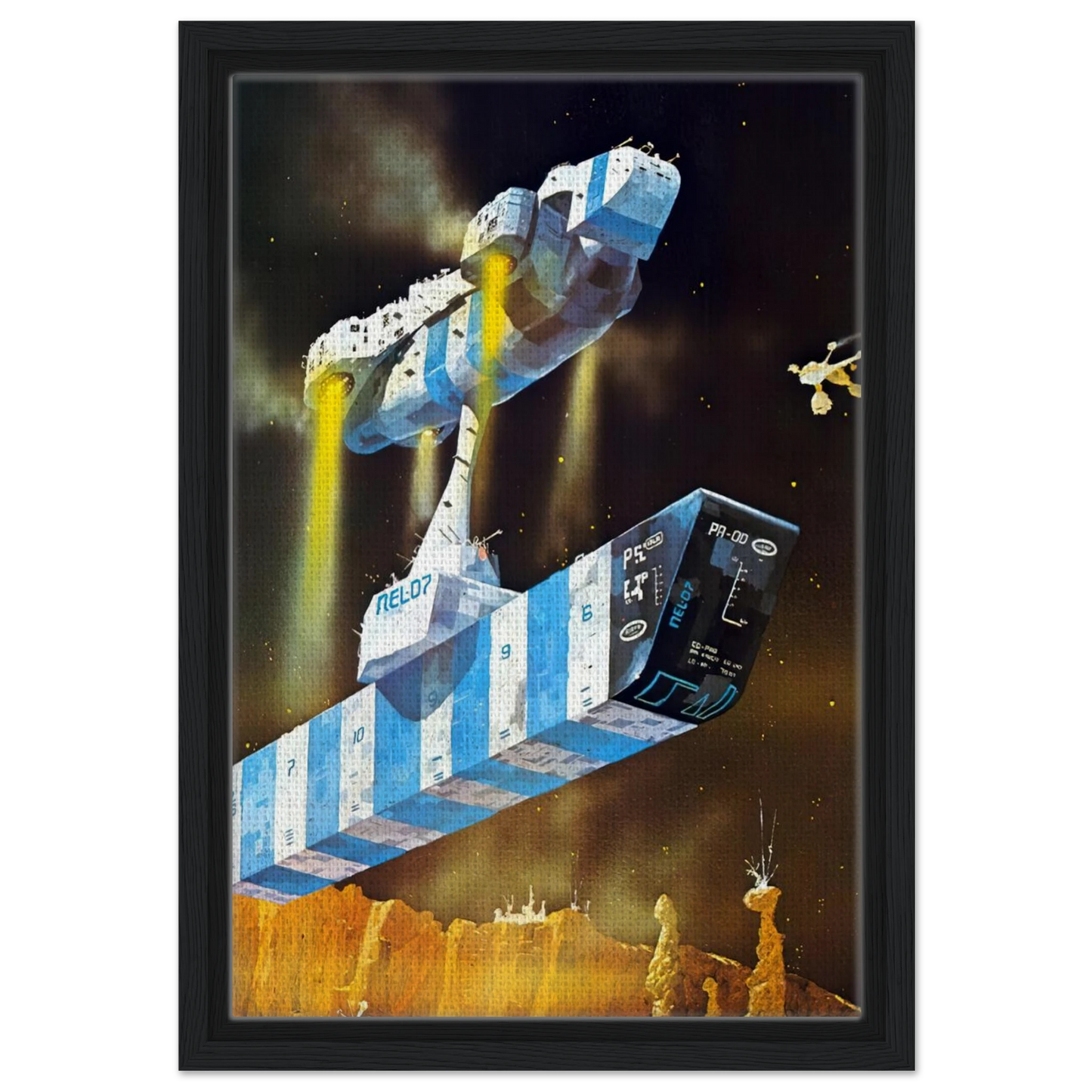 e9d20197-c1f7-4860-9d7b-0b3700a31c73