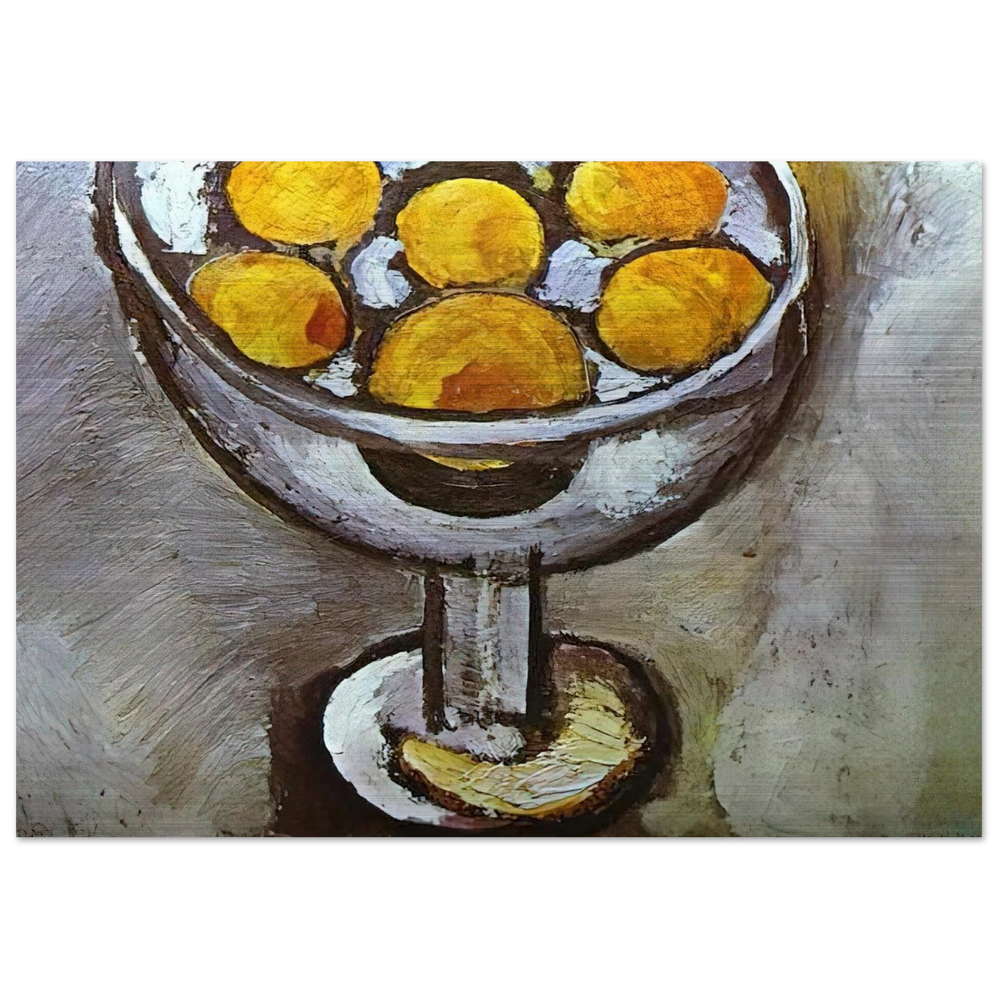 e9d284d0-6f6f-40f1-b818-c6d30071d268