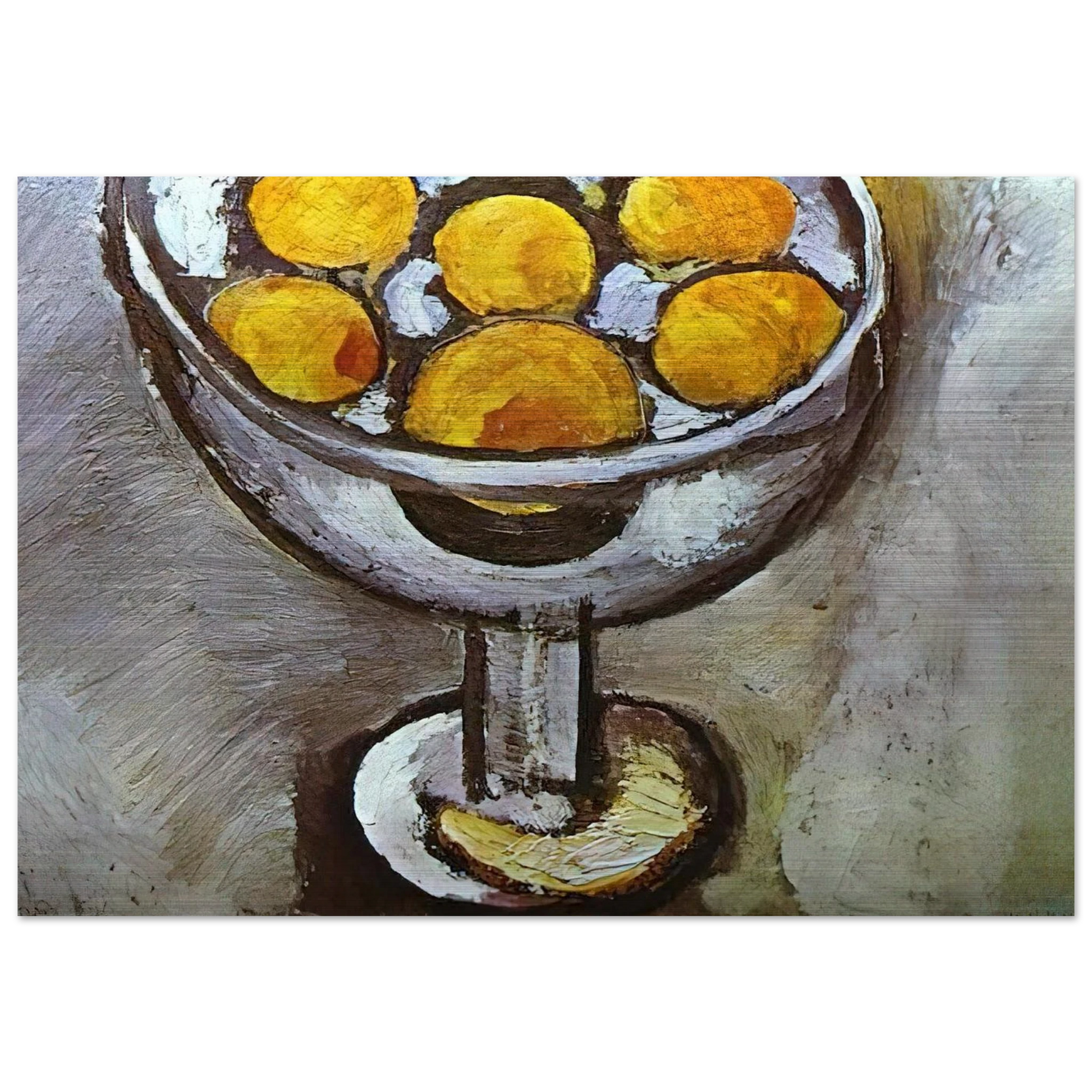 e9d284d0-6f6f-40f1-b818-c6d30071d268