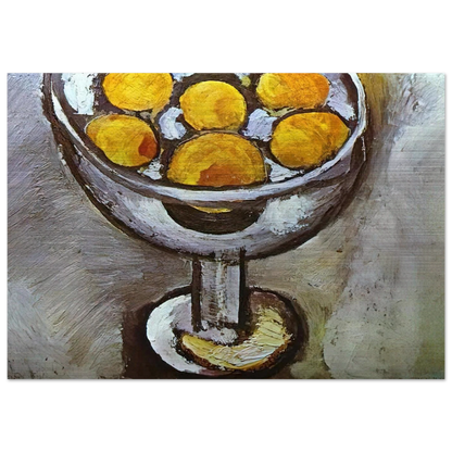 e9d284d0-6f6f-40f1-b818-c6d30071d268