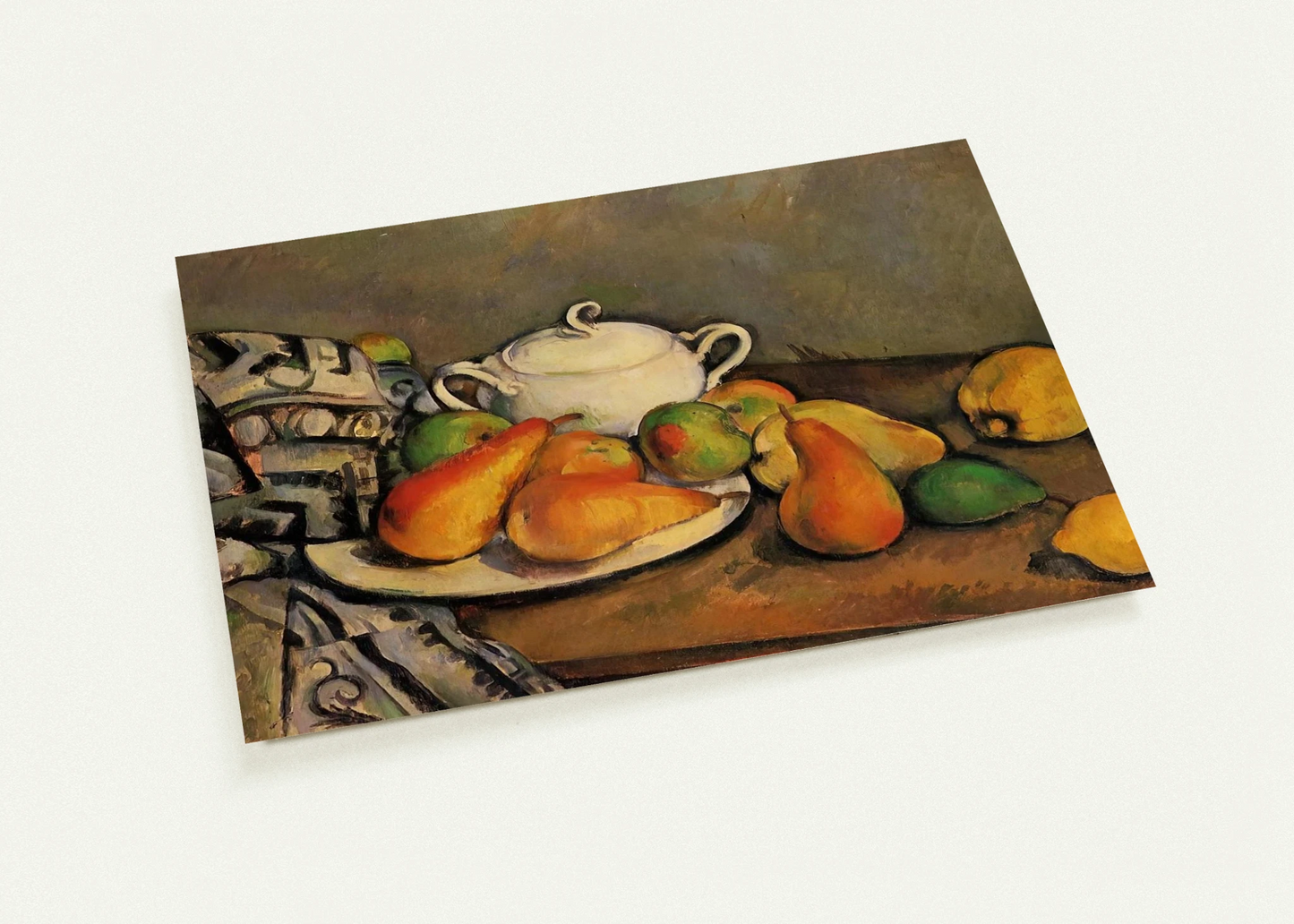 e9d34403-08a4-4bc4-bcd5-313528258c4c