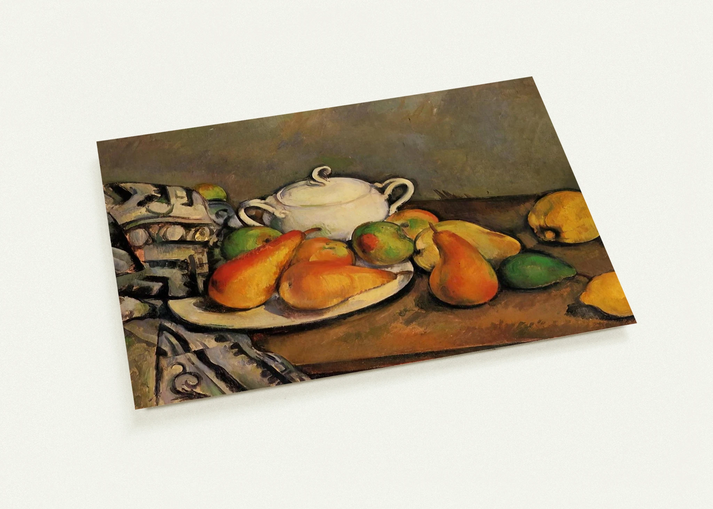 e9d34403-08a4-4bc4-bcd5-313528258c4c