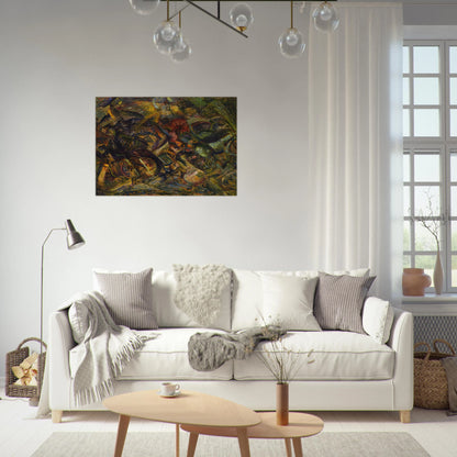 e9d38b15-9f7f-4c88-961f-fa864aea3300