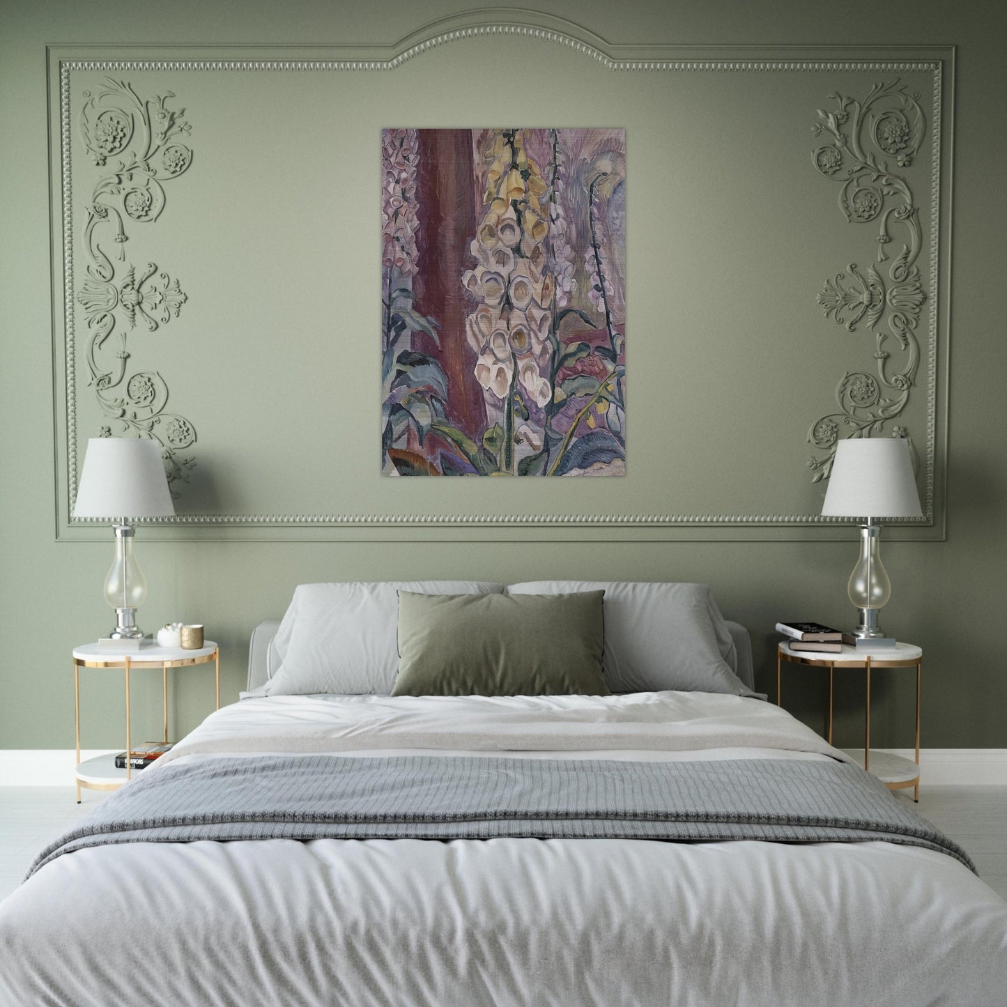 e9d3e280-7078-4b73-8aac-6299f5a9e8f1