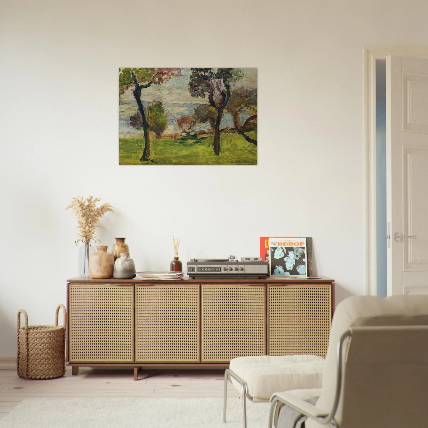 e9d72c7b-ac99-4f87-be0a-2b36e0c5418e