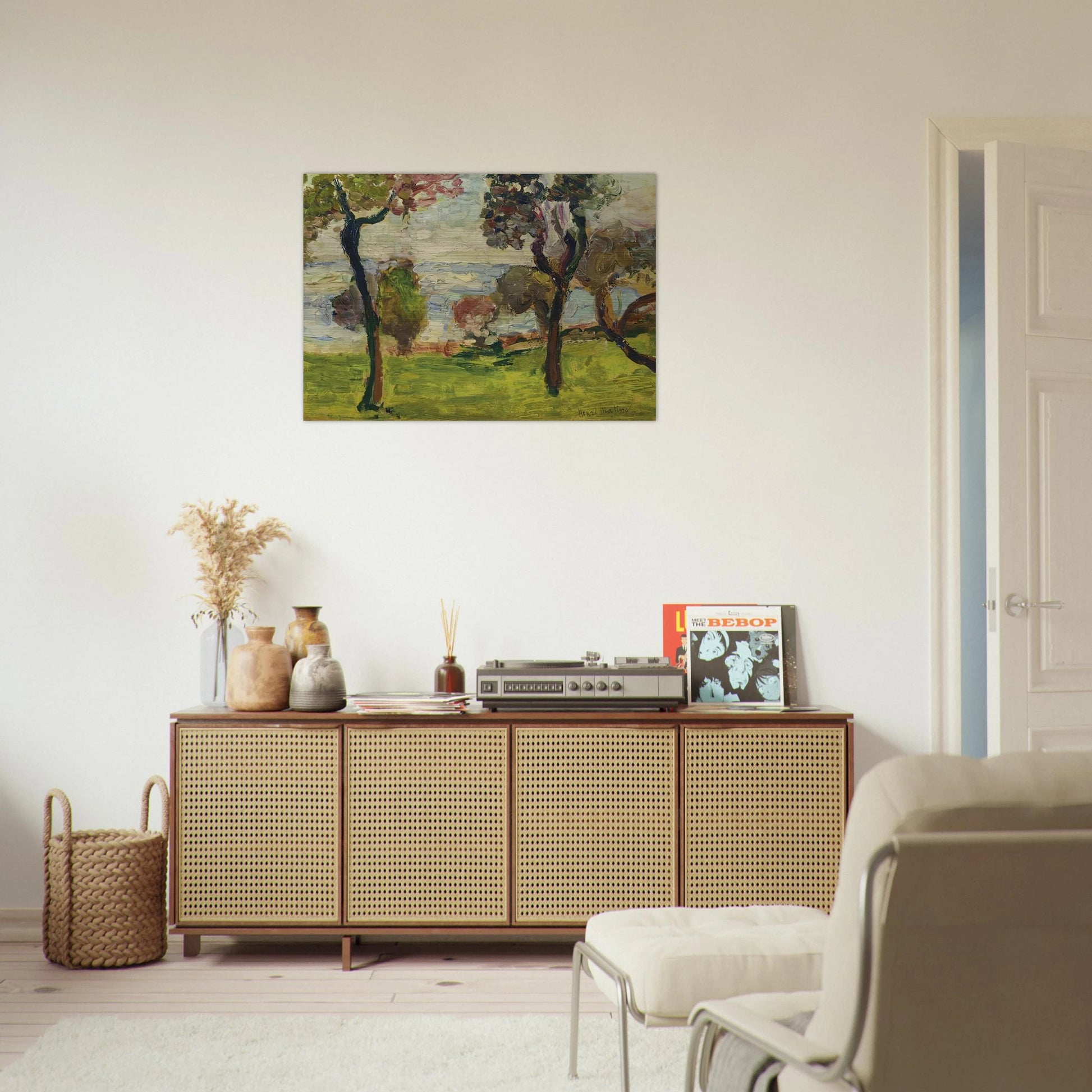 e9d72c7b-ac99-4f87-be0a-2b36e0c5418e