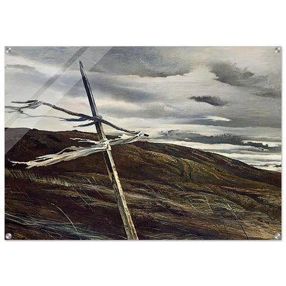 e9d741dc-ad06-4f3c-9f2c-3f11f77abe11