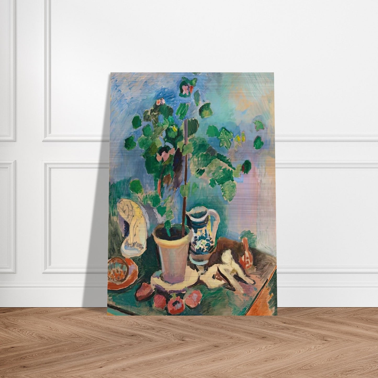 e9d7eb07-0fa9-4e75-a8db-2caf5cfb1e6f