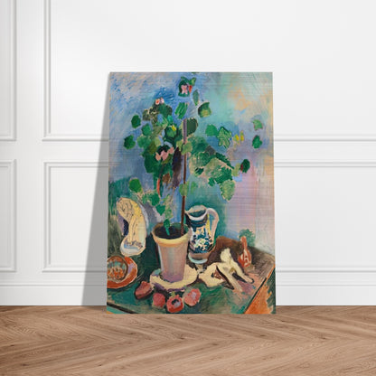 e9d7eb07-0fa9-4e75-a8db-2caf5cfb1e6f