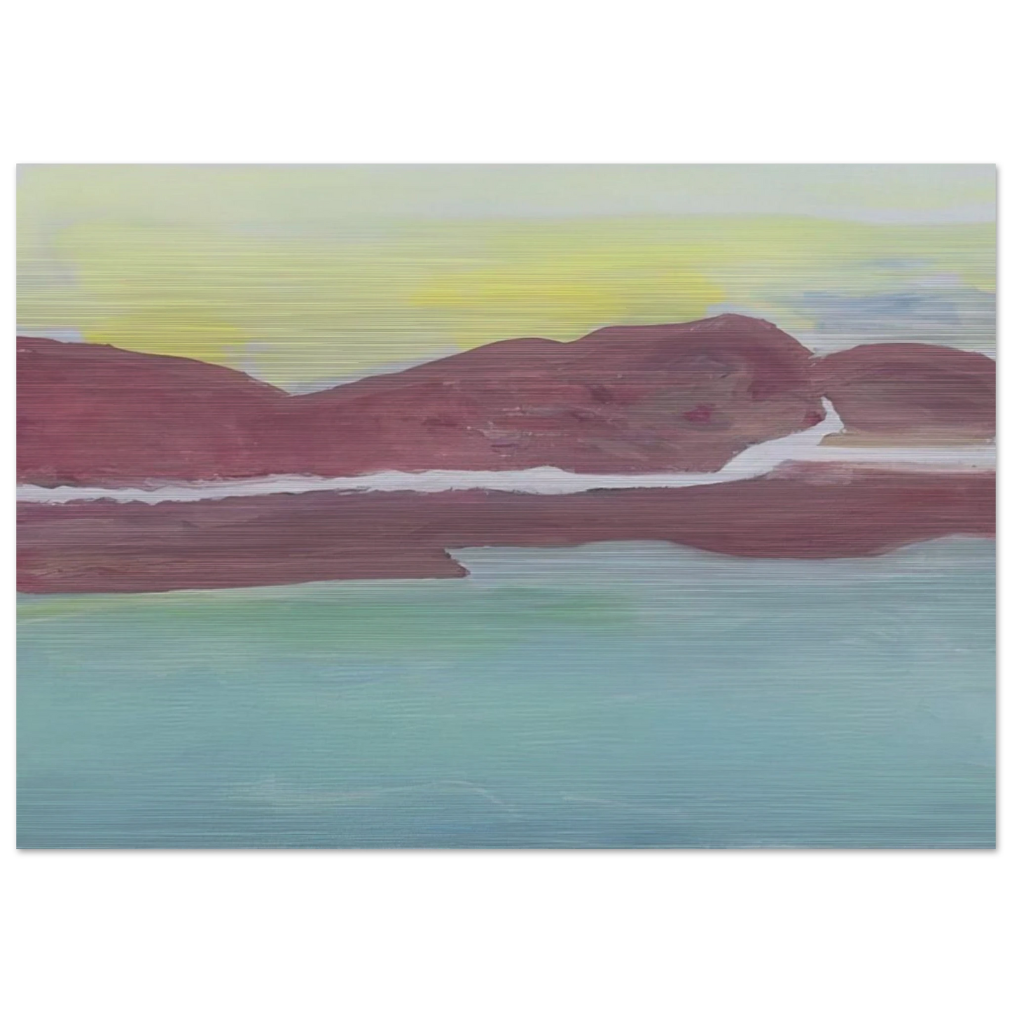 e9d95e63-2461-453d-a3e2-0dcb211aa24a