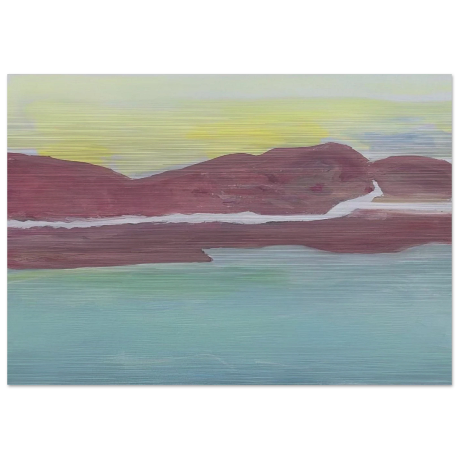 e9d95e63-2461-453d-a3e2-0dcb211aa24a