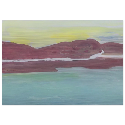 e9d95e63-2461-453d-a3e2-0dcb211aa24a