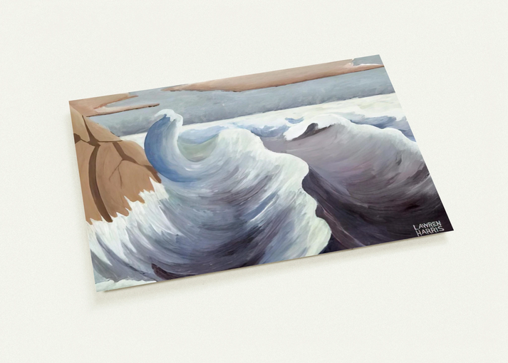 e9d9e50d-d9f0-4a36-8c43-43bd47c1751a