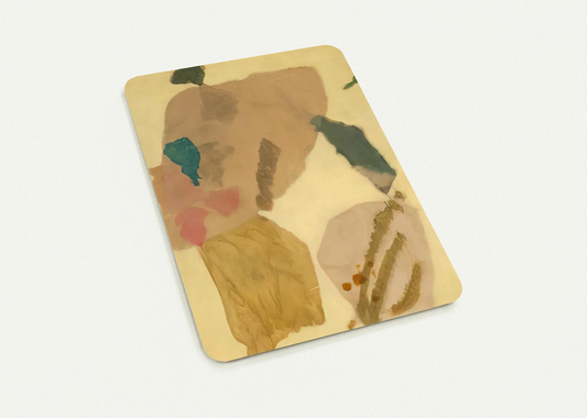 e9d9f251-a9cf-4a28-8dce-73c2b4453701