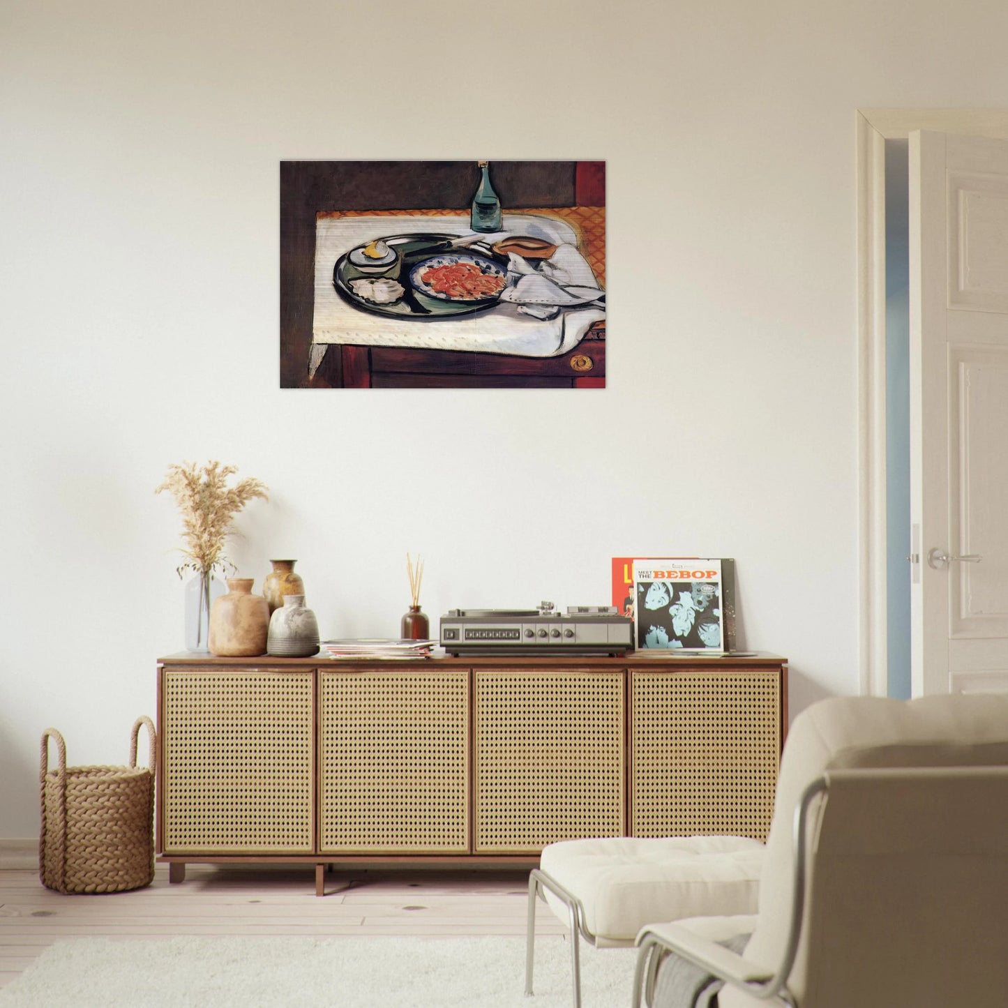 e9dcb944-3ed6-4d8c-8c70-c8c51f0c3155