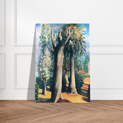 e9dda705-b6eb-4c8f-a14f-58a513300436