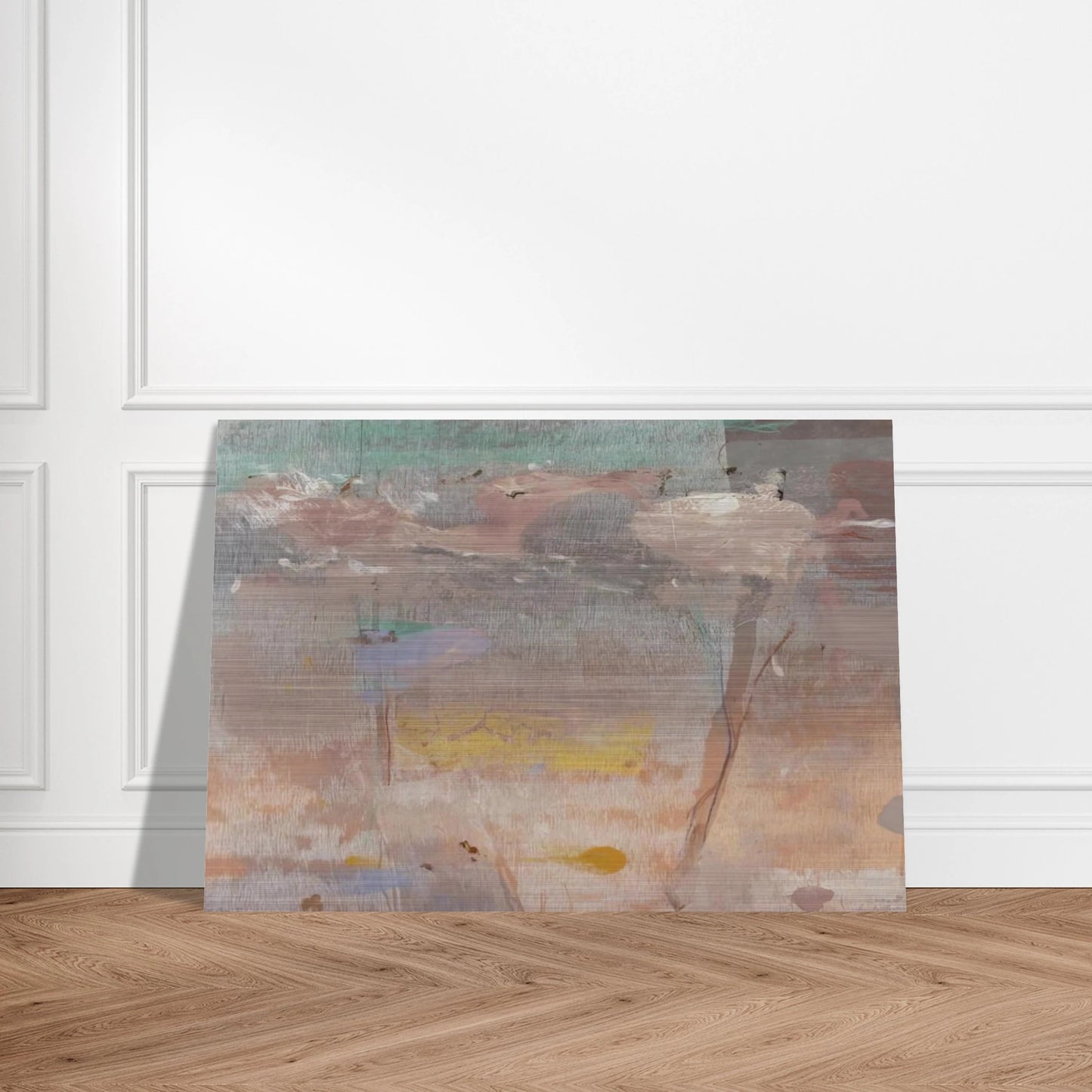 e9de1f16-bf39-416a-8062-6ab543621fbb