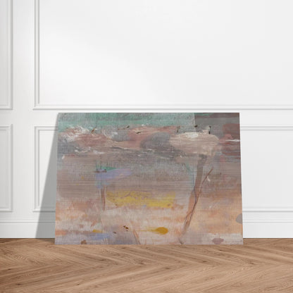 e9de1f16-bf39-416a-8062-6ab543621fbb