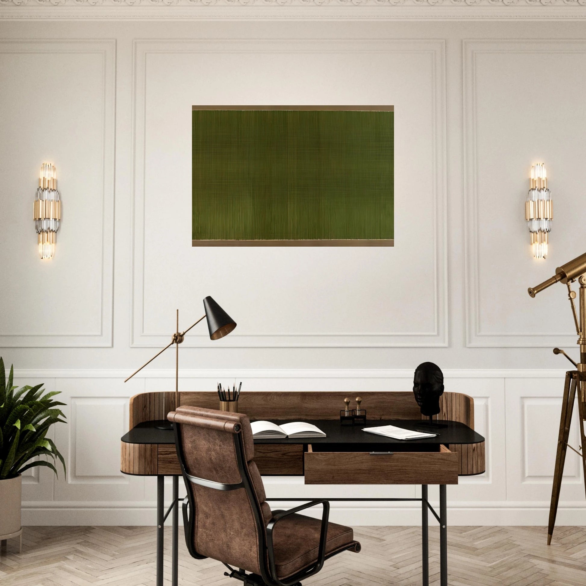 e9de7c85-0bf4-4612-9331-9e244f6d5916