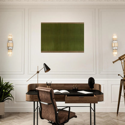 e9de7c85-0bf4-4612-9331-9e244f6d5916