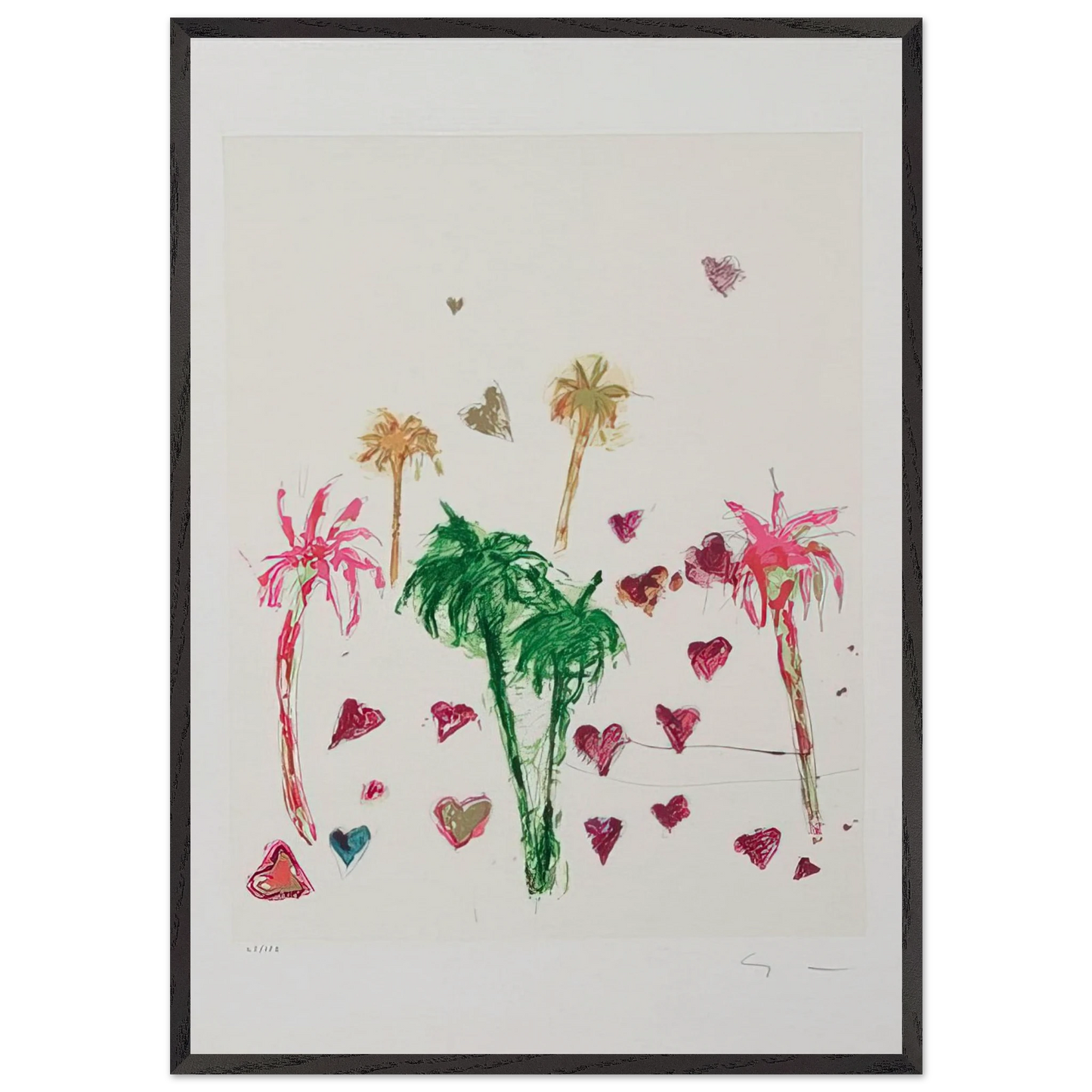 e9df52eb-6a27-465d-bf6e-30b7081199ed