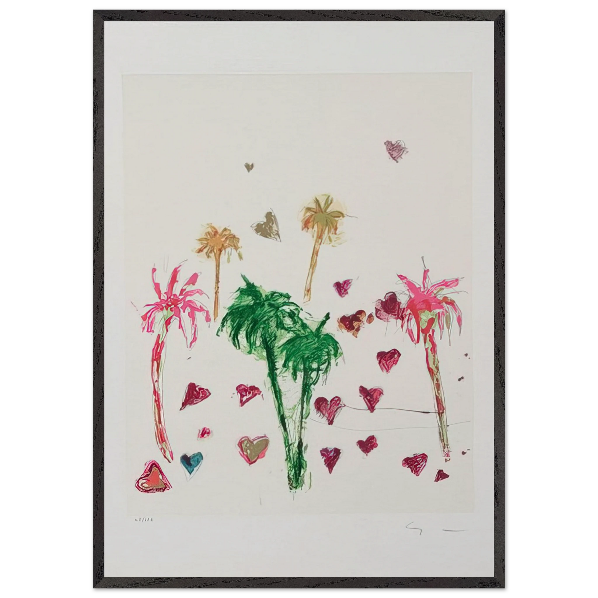 e9df52eb-6a27-465d-bf6e-30b7081199ed