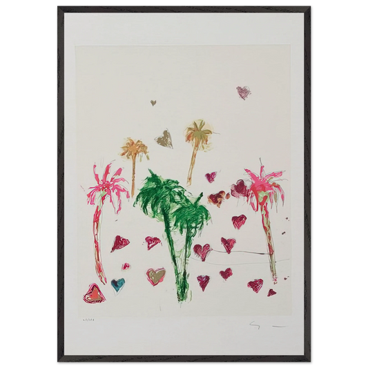 e9df52eb-6a27-465d-bf6e-30b7081199ed