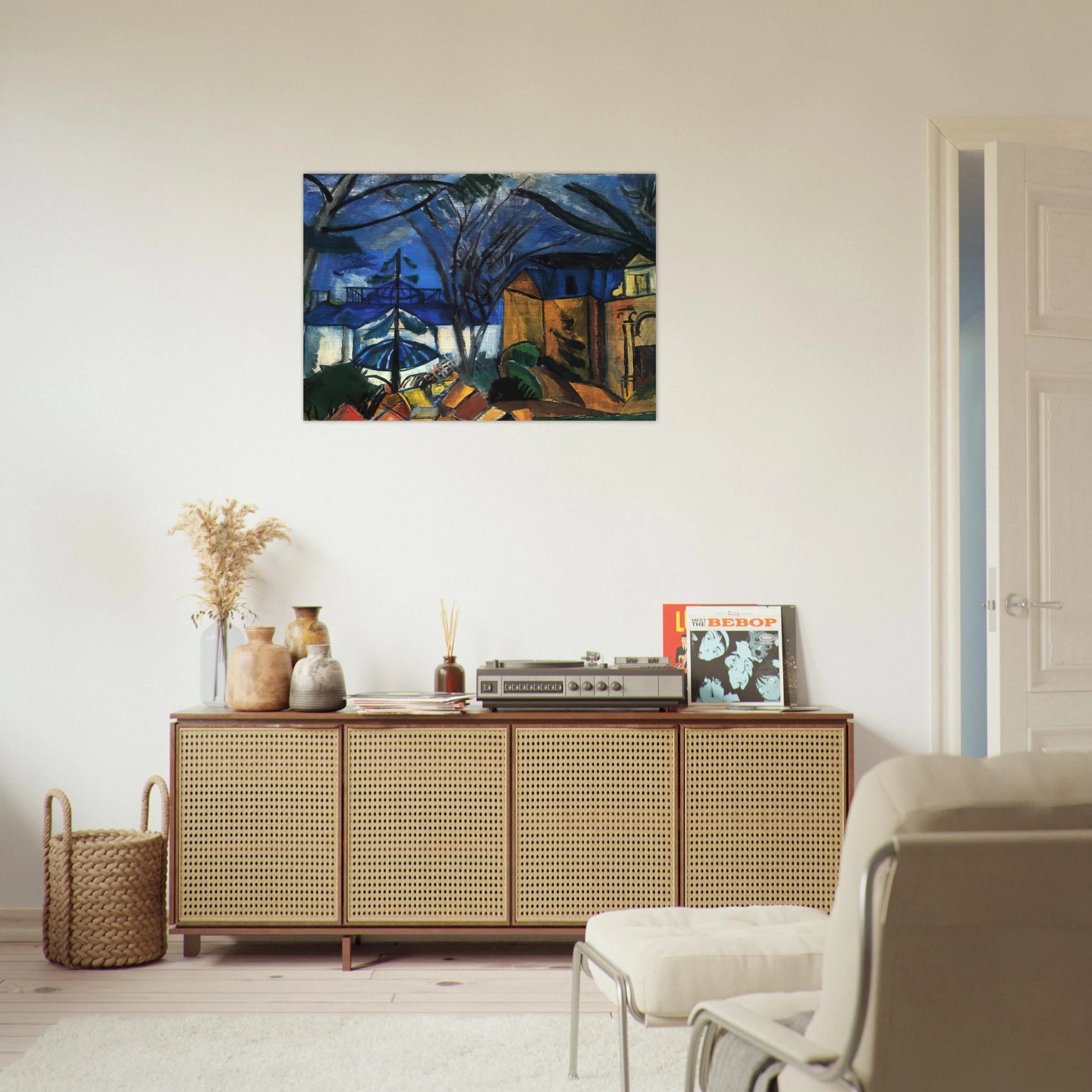 e9e011b8-3f6f-4414-a42b-3e31cd963b2b